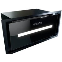 Konigin Extra 60 (черный) Image #6