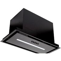 Konigin Extra 60 (черный) Image #1