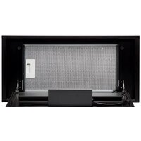 Konigin Extra 60 (черный) Image #3