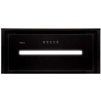 Konigin Extra 60 (черный) Image #8