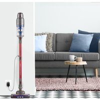 Redmond (Редмонд) RV-UR361 Image #8