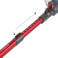 Redmond (Редмонд) RV-UR361 Image #3