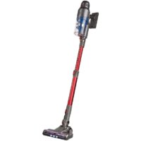 Redmond (Редмонд) RV-UR361