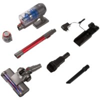 Redmond (Редмонд) RV-UR361 Image #4