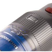 Redmond (Редмонд) RV-UR361 Image #6