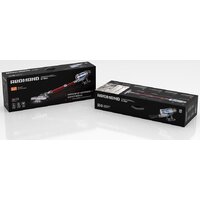 Redmond (Редмонд) RV-UR361 Image #11