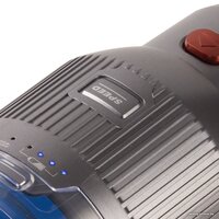 Redmond (Редмонд) RV-UR361 Image #7