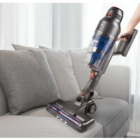 Redmond (Редмонд) RV-UR361 Image #10