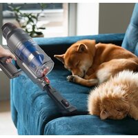 Redmond (Редмонд) RV-UR361 Image #9