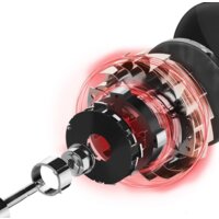 Redmond (Редмонд) RV-UR361 Image #5