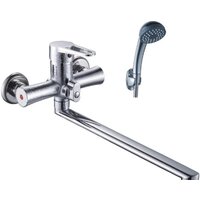 Эверест B22-270GS