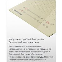 MAUNFELD CVI292S2FBG Image #9