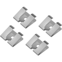 MAUNFELD CVI292S2FBG Image #7