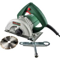 DWT MS12-115 Image #4