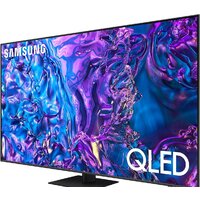 Samsung QLED 4K Q70D QE55Q70DAUXRU Image #7