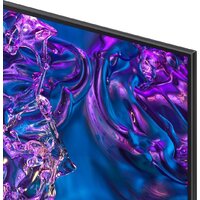 Samsung QLED 4K Q70D QE55Q70DAUXRU Image #5