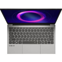 OSiO FocusLine F140A-007 Image #4