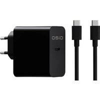 OSiO FocusLine F140A-007 Image #13