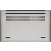 OSiO FocusLine F140A-007 Image #8