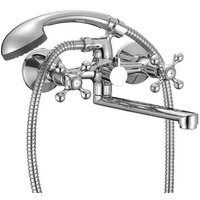 Milardo Duplex DUPSB02M02