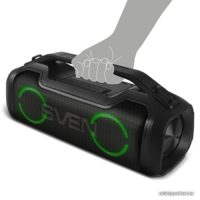 SVEN PS-390 Image #11