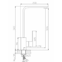 Ekko EM70803 Image #7