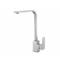 Ekko EM70803 Image #4