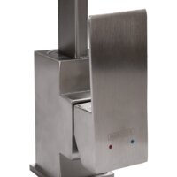 Ekko EM70803 Image #2