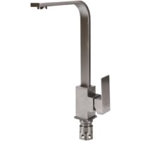 Ekko EM70803 Image #3