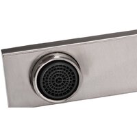 Ekko EM70803 Image #5