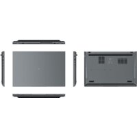 Digma Pro Fortis M DN15R7-ADXW04 Image #16