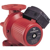 Grundfos UPS 40-120 F (230)