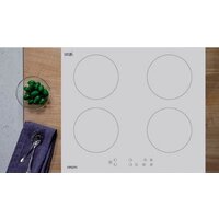 Akpo PIA 60 940 14CC WH Image #2