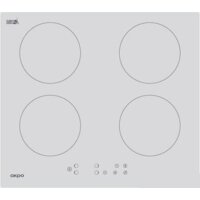 Akpo PIA 60 940 14CC WH Image #1