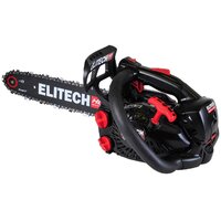 ELITECH CS 2514T E1611.003.00
