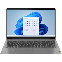Lenovo IdeaPad 3 15IAU7 82RK013NRK