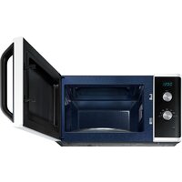 Samsung MS23K3614AW Image #10