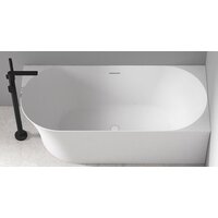 Abber 150x78 AB9258-1.5 R