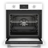 Indesit IFE 3644 J WH Image #4