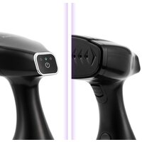 Kitfort KT-965 Image #5