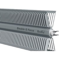 Ballu Enzo BEC/EZMR-2000 Image #3