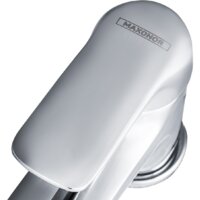 Ekko EM1077 Image #3