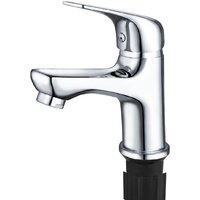 Ekko EM1077 Image #2