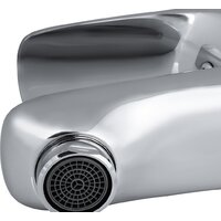 Ekko EM1077 Image #4