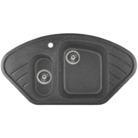 Gerhans E02 (графит)