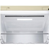 LG GA-B509SEUM Image #13