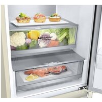 LG GA-B509SEUM Image #15