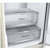 LG GA-B509SEUM Image #16