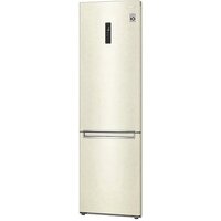 LG GA-B509SEUM Image #2