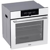 Haier HOQ-F6QSN3WB Image #2